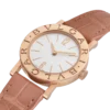 Reloj Bvlgari Bvlgari Reloj Bvlgari Bvlgari
