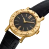 Reloj Bvlgari Bvlgari Reloj Bvlgari Bvlgari