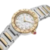 Reloj Bvlgari Bvlgari Reloj Bvlgari Bvlgari