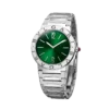 Reloj Bvlgari Bvlgari Reloj Bvlgari Bvlgari
