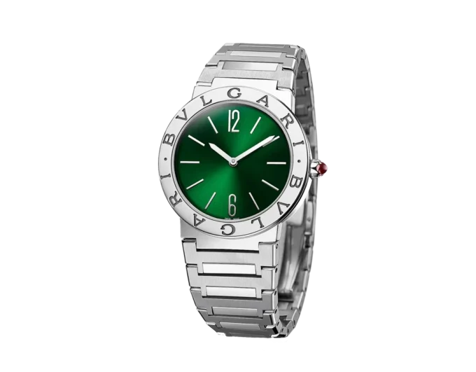 Reloj Bvlgari Bvlgari Reloj Bvlgari Bvlgari
