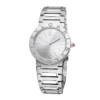 Reloj Bvlgari Bvlgari Reloj Bvlgari Bvlgari