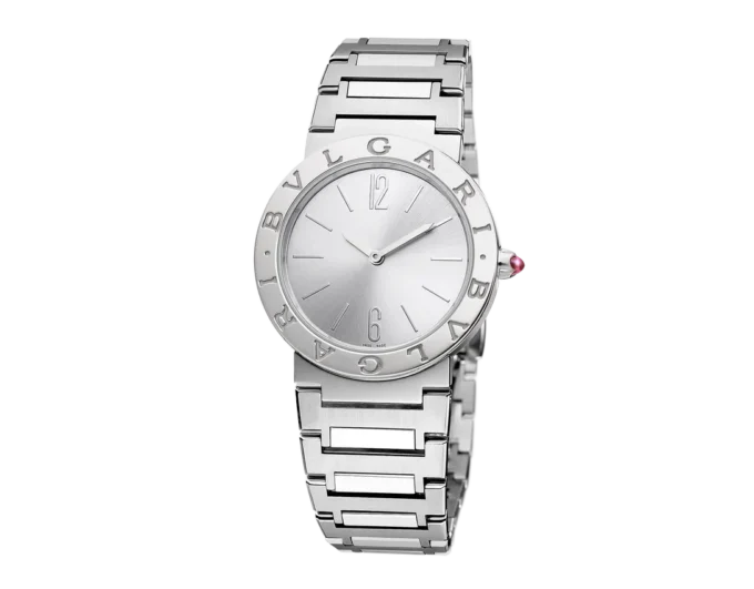 Reloj Bvlgari Bvlgari Reloj Bvlgari Bvlgari