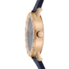 Reloj Bvlgari Bvlgari Reloj Bvlgari Bvlgari