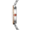 Reloj Bvlgari Bvlgari Reloj Bvlgari Bvlgari