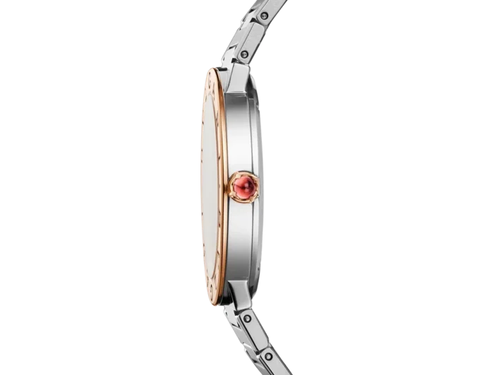 Reloj Bvlgari Bvlgari Reloj Bvlgari Bvlgari