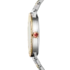 Reloj Bvlgari Bvlgari Reloj Bvlgari Bvlgari