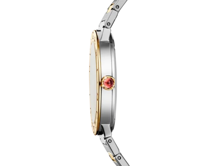 Reloj Bvlgari Bvlgari Reloj Bvlgari Bvlgari