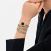 Reloj Bvlgari Bvlgari Reloj Bvlgari Bvlgari