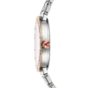 Reloj Bvlgari Bvlgari Reloj Bvlgari Bvlgari