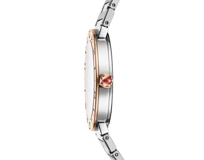 Reloj Bvlgari Bvlgari Reloj Bvlgari Bvlgari