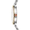 Reloj Bvlgari Bvlgari Reloj Bvlgari Bvlgari