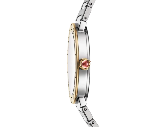 Reloj Bvlgari Bvlgari Reloj Bvlgari Bvlgari