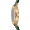 Reloj Bvlgari Bvlgari Reloj Bvlgari Bvlgari