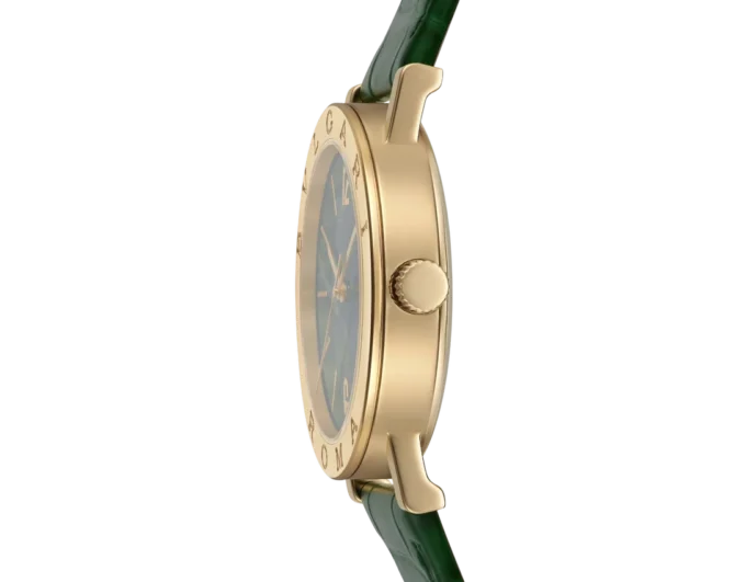 Reloj Bvlgari Bvlgari Reloj Bvlgari Bvlgari