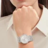 Reloj Bvlgari Bvlgari Reloj Bvlgari Bvlgari
