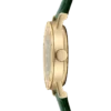 Reloj Bvlgari Bvlgari Reloj Bvlgari Bvlgari