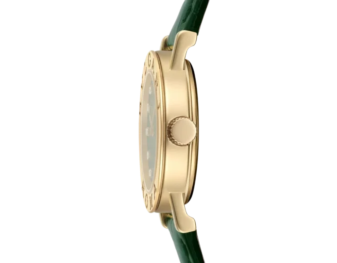 Reloj Bvlgari Bvlgari Reloj Bvlgari Bvlgari