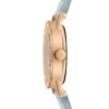 Reloj Bvlgari Bvlgari Reloj Bvlgari Bvlgari