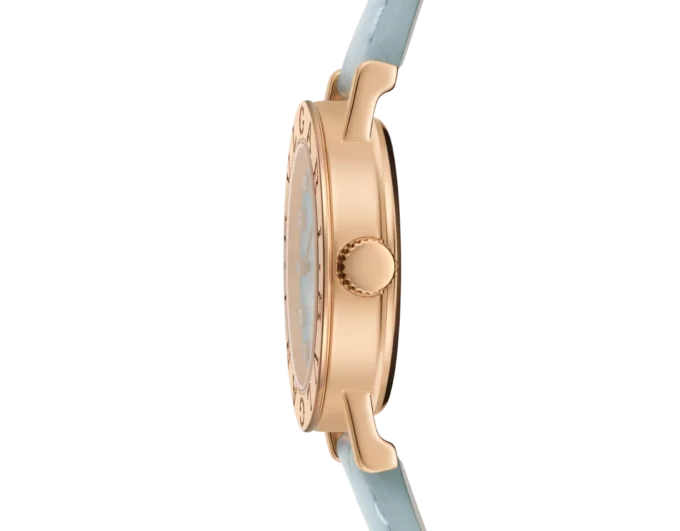 Reloj Bvlgari Bvlgari Reloj Bvlgari Bvlgari