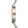 Reloj Bvlgari Bvlgari Reloj Bvlgari Bvlgari