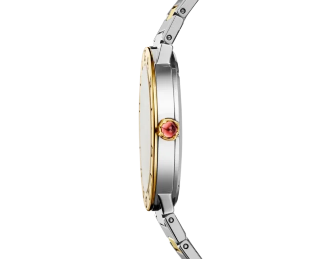 Reloj Bvlgari Bvlgari Reloj Bvlgari Bvlgari
