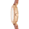 Reloj Bvlgari Bvlgari Reloj Bvlgari Bvlgari