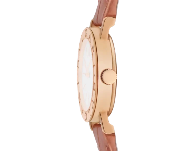 Reloj Bvlgari Bvlgari Reloj Bvlgari Bvlgari