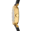 Reloj Bvlgari Bvlgari Reloj Bvlgari Bvlgari