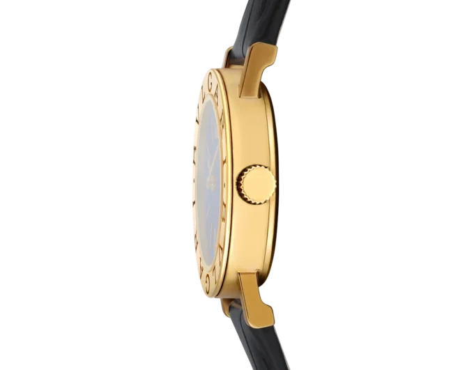 Reloj Bvlgari Bvlgari Reloj Bvlgari Bvlgari