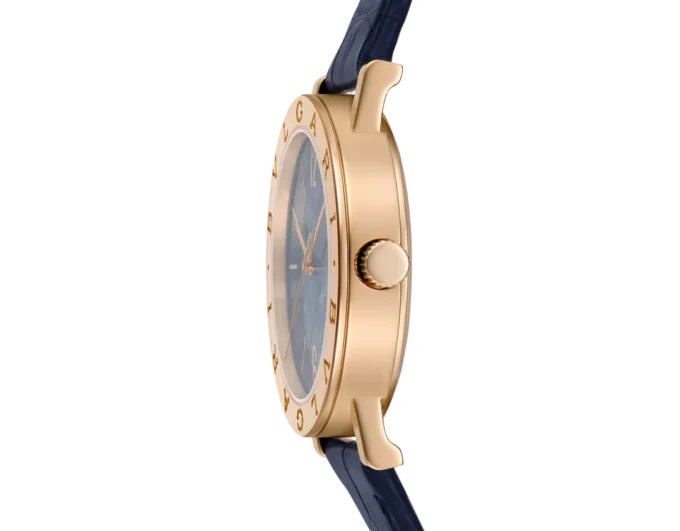 Reloj Bvlgari Bvlgari Reloj Bvlgari Bvlgari