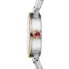 Reloj Bvlgari Bvlgari Reloj Bvlgari Bvlgari