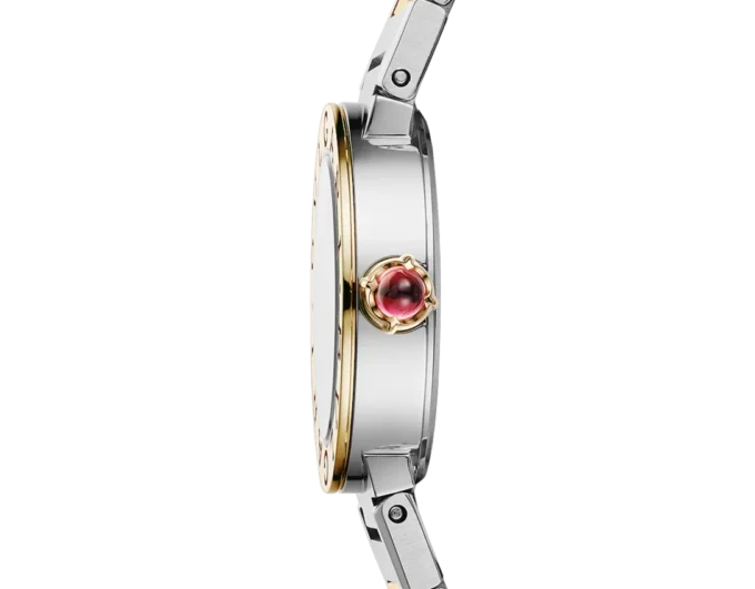 Reloj Bvlgari Bvlgari Reloj Bvlgari Bvlgari