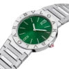 Reloj Bvlgari Bvlgari Reloj Bvlgari Bvlgari
