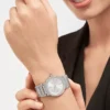 Reloj Bvlgari Bvlgari Reloj Bvlgari Bvlgari