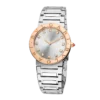 Reloj Bvlgari Bvlgari Reloj Bvlgari Bvlgari