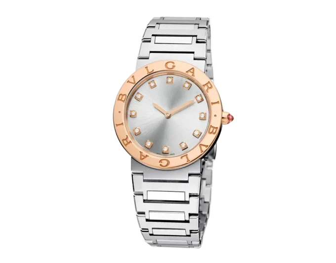Reloj Bvlgari Bvlgari Reloj Bvlgari Bvlgari