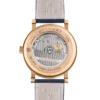 Reloj Bvlgari Bvlgari Reloj Bvlgari Bvlgari