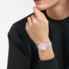Reloj Bvlgari Bvlgari Reloj Bvlgari Bvlgari