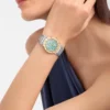 Reloj Bvlgari Bvlgari Reloj Bvlgari Bvlgari