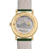 Reloj Bvlgari Bvlgari Reloj Bvlgari Bvlgari