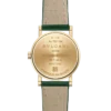 Reloj Bvlgari Bvlgari Reloj Bvlgari Bvlgari