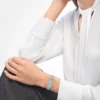 Reloj Bvlgari Bvlgari Reloj Bvlgari Bvlgari