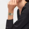 Reloj Bvlgari Bvlgari Reloj Bvlgari Bvlgari