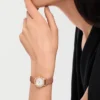 Reloj Bvlgari Bvlgari Reloj Bvlgari Bvlgari