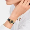 Reloj Bvlgari Bvlgari Reloj Bvlgari Bvlgari