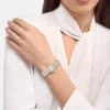 Reloj Bvlgari Bvlgari Reloj Bvlgari Bvlgari