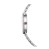 Reloj Bvlgari Bvlgari Reloj Bvlgari Bvlgari