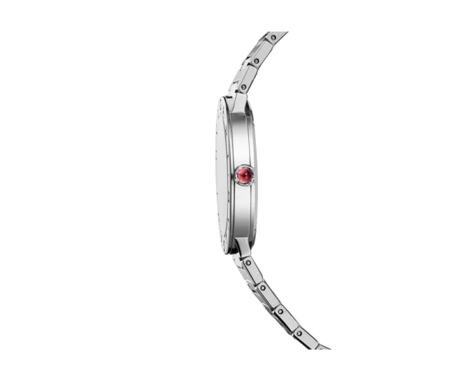 Reloj Bvlgari Bvlgari Reloj Bvlgari Bvlgari