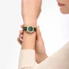 Reloj Bvlgari Bvlgari Reloj Bvlgari Bvlgari